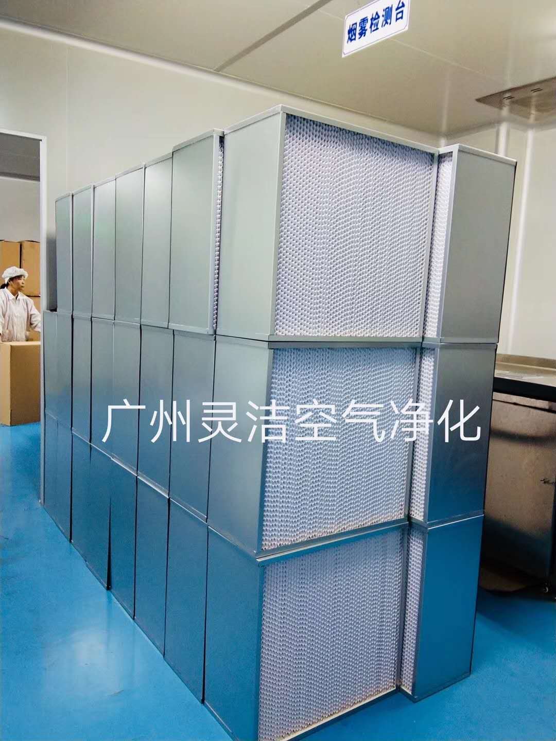 微信图片_20200409180555.jpg
