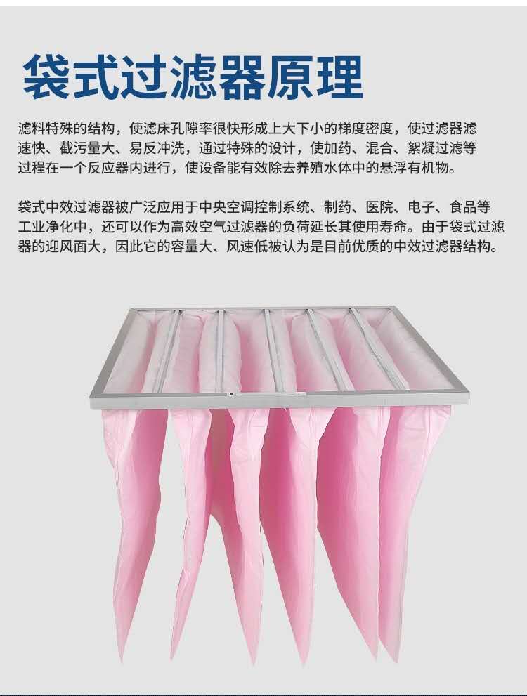 微信图片_20200427181105.jpg