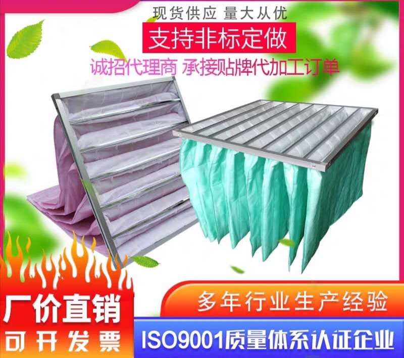 微信图片_20200427180949.jpg