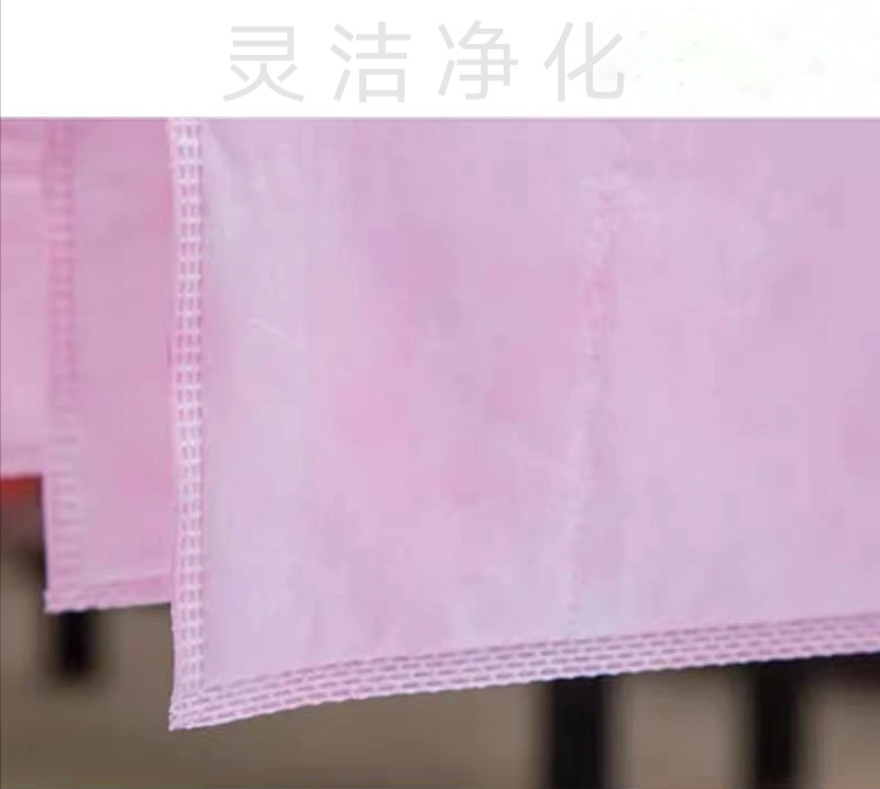 微信图片_20200427180943.jpg