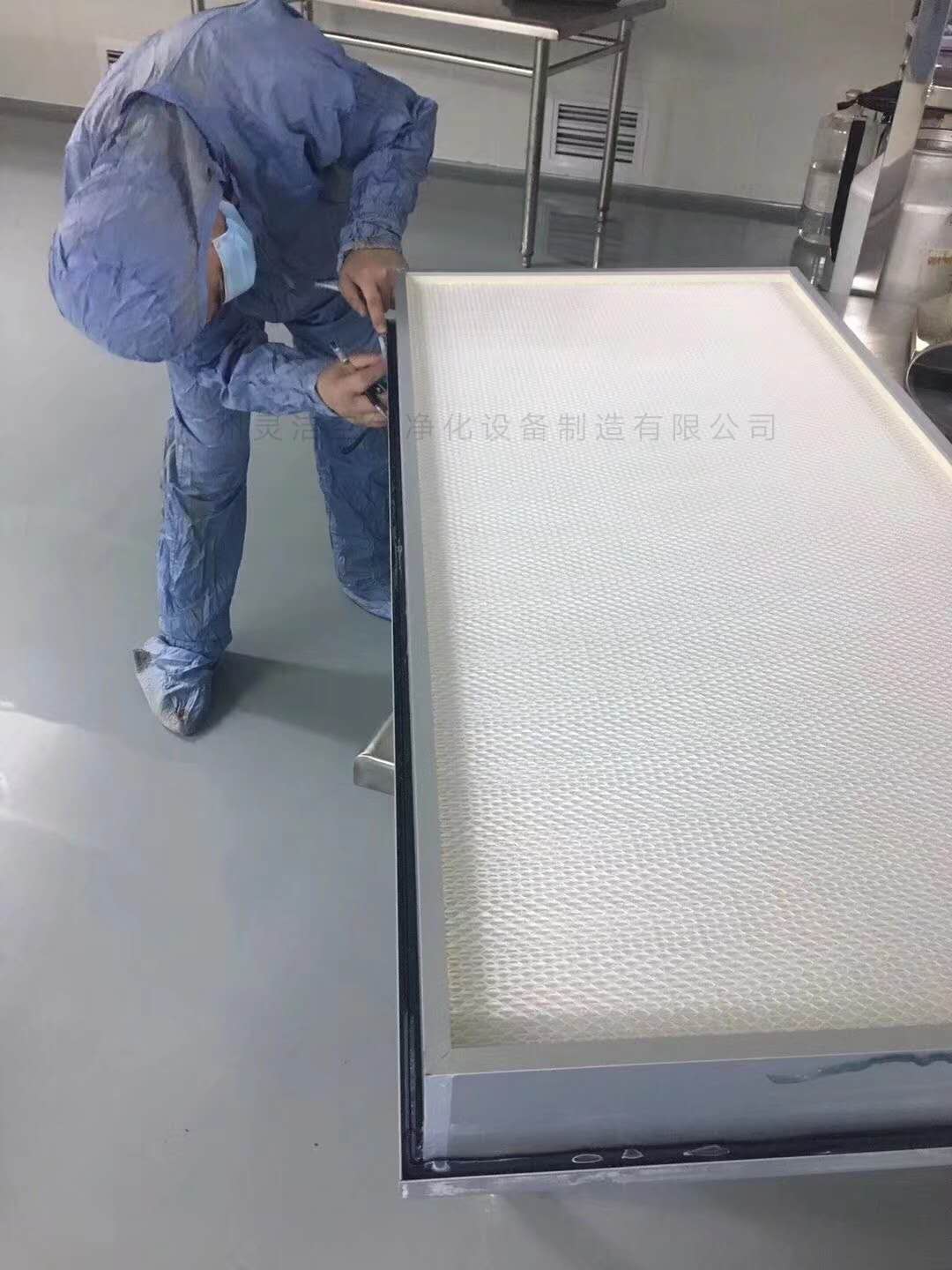 微信图片_20200410093139.jpg