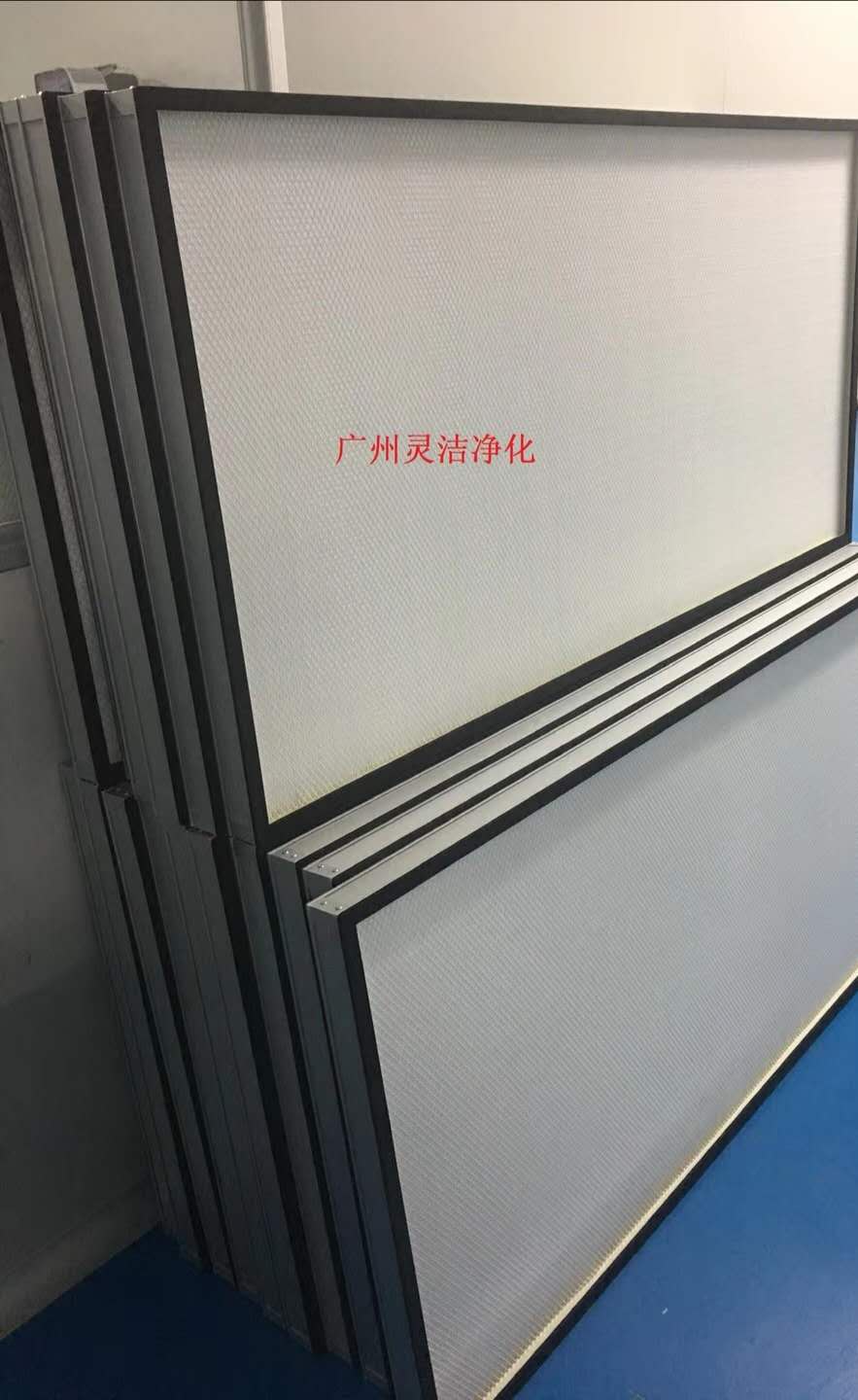 微信图片_20200410092637.jpg