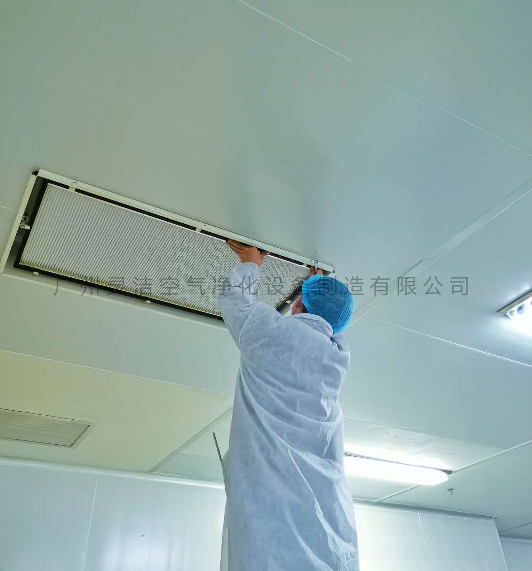 微信图片_20200410092837.jpg